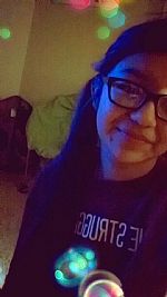 Nightowl75 profile photo