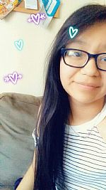 Nightowl75 profile photo