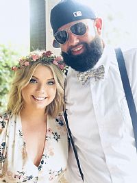 Philander profile photo