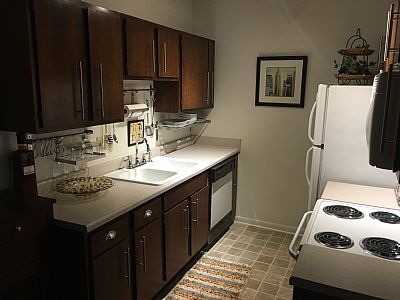 IsaacRaybanz profile photo