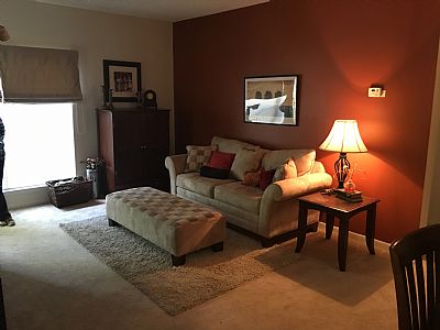 IsaacRaybanz profile photo