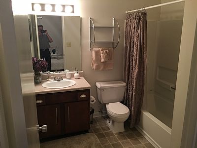 IsaacRaybanz profile photo