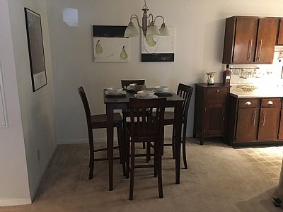 IsaacRaybanz profile photo