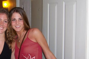 LindseyFrank profile photo