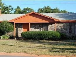 GulfBreeze1 profile photo