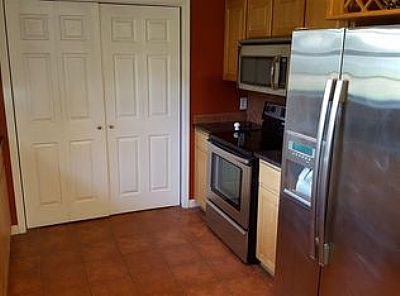 GulfBreeze1 profile photo