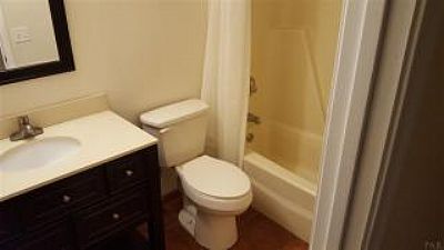 GulfBreeze1 profile photo