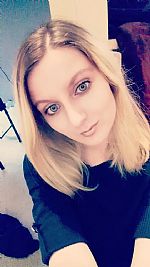 fallonburroughs profile photo