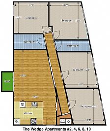 Chica13210 profile photo