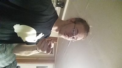 Needaroom1223 profile photo