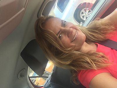 Mafertapia profile photo