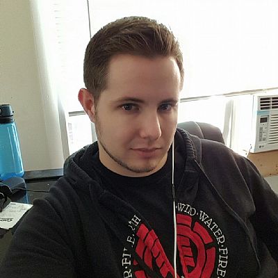 hewhoisme85 profile photo