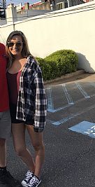 maddiee11 profile photo