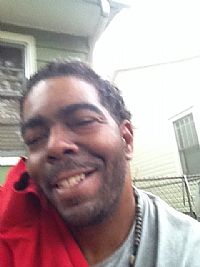 TAHOE787 profile photo