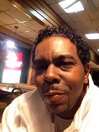 TAHOE787 profile photo