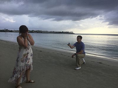 Marfanian profile photo