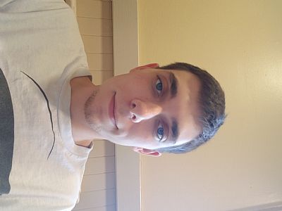 BrandonNation profile photo