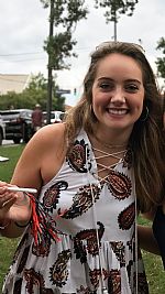 MeaganEdwards profile photo