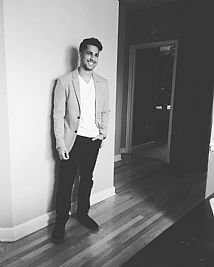 pmedler profile photo