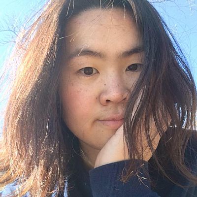 Rebecca927 profile photo