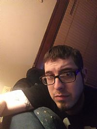 Birdmanamb profile photo