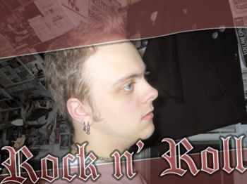 MasugaJM profile photo