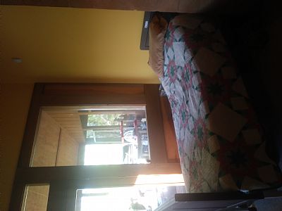 MissReesie profile photo