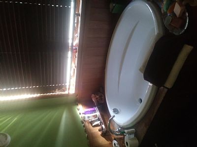 MissReesie profile photo