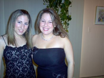 Miche1229 profile photo