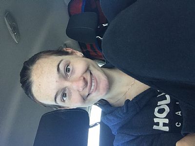 Cares21 profile photo