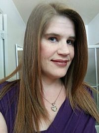 missamanda007 profile photo