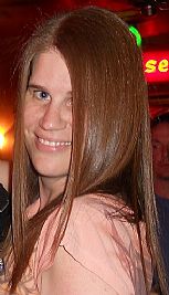 missamanda007 profile photo