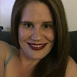 missamanda007 profile photo