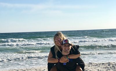 Gkepp98 profile photo