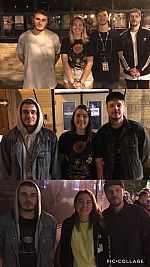 jeweltolken profile photo