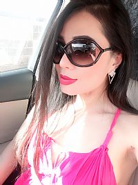 Vivien77 profile photo