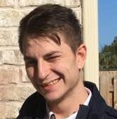 Ctolbert profile photo