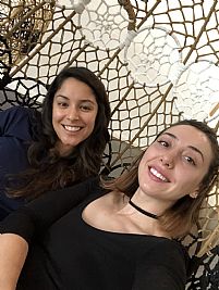 ninafonsie profile photo