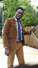 Urelwaves1 profile photo