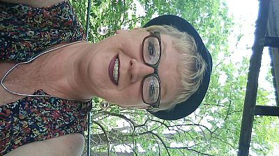 Izzy1969w profile photo