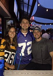 mikeryan1020 profile photo