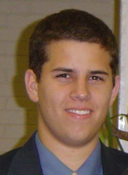 javick82 profile photo