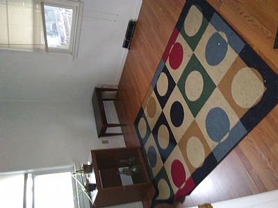 heather.dye89 profile photo