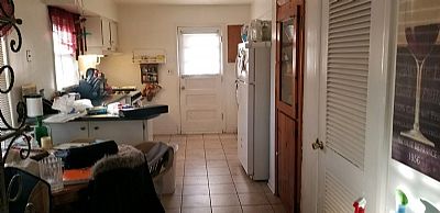 heather.dye89 profile photo