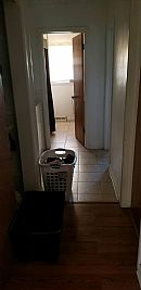 heather.dye89 profile photo