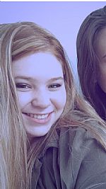 hayleymoore profile photo