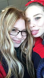 hayleymoore profile photo