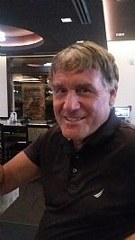 Boypilot profile photo