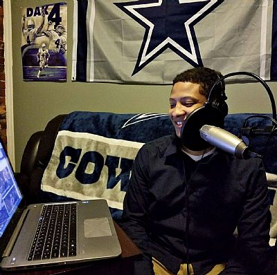 Steele1026 profile photo