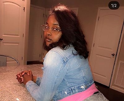 CasdidyHill profile photo